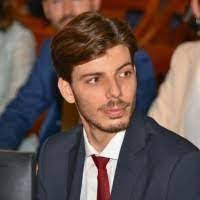 Michael Laudicina's Instagram, Twitter & Facebook