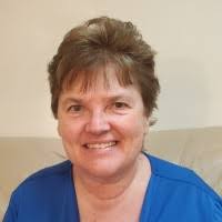 30+ "Rita Horn" profiles