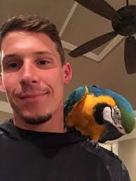 My Real Life Behind the Seemingly Perfect World of Social Media