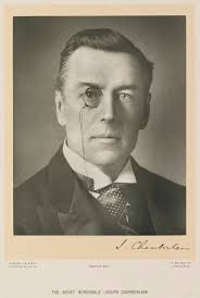 Custom Greetings Cards