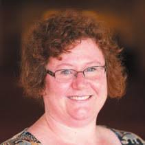 FROM WORLD CONGRESS TO , WOMEN AND BLEEDING DISORDERS WERE A CENTRAL FOCUS