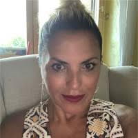 100+ profili “Quesada”