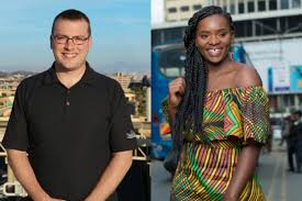 Using a unique 90 day fiancé visa, four women will travel to the us to live with their overseas fiancés for the first time. Meet The New Couples Of 90 Day Fiance Before The 90 Days Season 3 90 Day Fiance Tlc Com