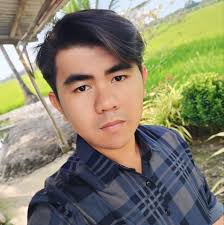 Free CP tiếp nè các Chiến Binh ơi 🤣 -------------------------------- 🤜🤛  Good Luck Soldiers! Cộng đồng chính thức:  https://www.facebook.com/groups/codmclan Kênh nạp chính thức:  pay.zing.vn/app/codm #CallofDutyMobileVN #CODMVN