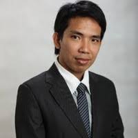 10+ "Sam Sek" profiles