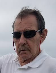 Obituary information for David Walker, Jr.