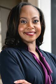 Board of Trustees Updates