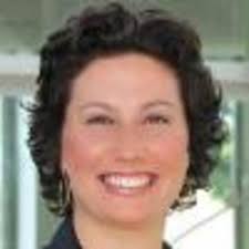 Math up' and other tips for the Class of 2020