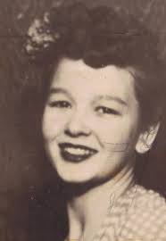 Nola Manley Obituary