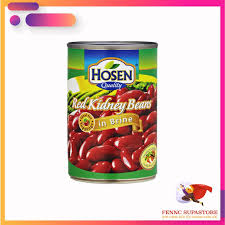 Tp.hcm tạm dừng hoạt động taxi, xe hợp đồng từ 0h. Ä'áº­u Ä'á» Ä'ong Há»™p Freeship Nhan Hiá»‡u Hosen 425g Shopee Viá»‡t Nam