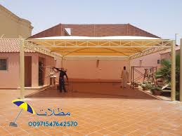 مظلات حدائق مظلات السيارات مظلات مظلات في ابو ظبي مظلات شد انشائ مظلات وسواتر مظلات في الإمارات مظلات خشبية مظلات مساجد مظلا Pergola Outdoor Structures Outdoor