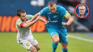 Jun 02, 2021 · •‎ «зенит» отправляет по шесть игроков на евро третий турнир подряд. 9omnelbrlhugum