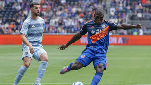 Fenerbahce Abandon Match and Galatasaray Win Turkish Super Cup | beIN SPORTS