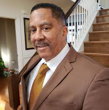 💔🕊️Church Family Announcement🕊️💔 With heavy hearts, we announce the  passing of our church member, Deacon Levi Johnson. He faithfully served and  worshiped with us, and his presence will be greatly missed within