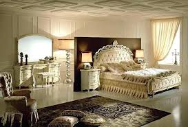 Bedroom sets with bed and other accessories should be made with strong quality material like wood or metal. Italian Furniture Bedroom Sets Design Royal Ideas Modern King Set Italy Luxury Master French Apppie Org
