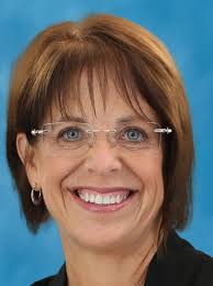 Lakeland Regional Health tax documents reveal salaries, more