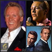 TODAY IN RIDGEFIELD HISTORY** # ***July 23, 1966*** Stage and screen actor  Douglass Montgomery of Golf Lane, who also performed under the name of Kent  Douglass, died at the age of