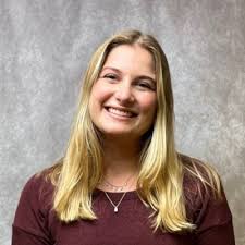 I am excited to announce I have accepted an offer with Moody's Corporation  to be a People Business Partner Intern this summer in their New York City  office. Thank you so much