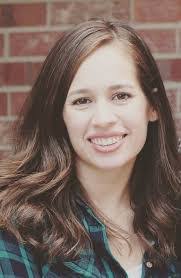 Amanda Nadine's Instagram, Twitter & Facebook