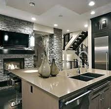 A wide variety of modern small kitchen design options are available to you, such as project solution capability, design style, and countertop material. 500 Modern Kitchen Ideas In 2021 Modern Kitchen Kitchen Design Kitchen Interior