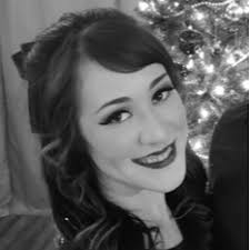 Date Night With the Rosses