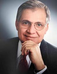 Alvaro (Al) Cadena Obituary