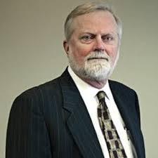 Former KLLM Transport chairman Jack Liles dies at 72