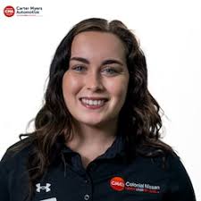 CMA's Colonial Nissan Parts & Service Team