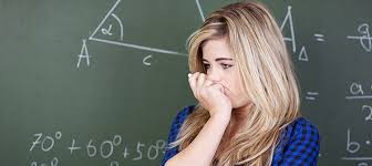 Why Our Smartest Students Are Failing Math