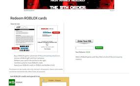 To find your roblox toy code, you will have to open up your toy. Buy Roblox Redeem Card Strucidcodes Org Cute766