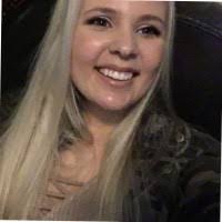 Miranda Bartlett's Instagram, Twitter & Facebook