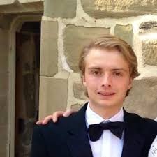 Frederick Lloyd (director)