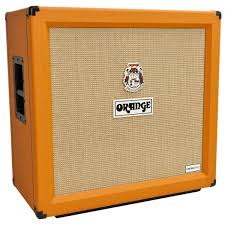 Speaker grill cloth & fabric Guitar Speaker Cabs Gear4music