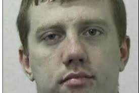 Most Wanted UK: 25 fugitives