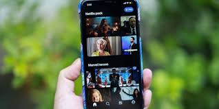 Jul 09, 2017 · download pro liker apk 1.0 for android. Reface Pro 1 32 0 Apk Mod Unlocked Download For Android