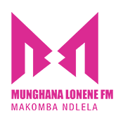 Munghana Lonene FM
