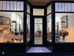 276 merton street toronto, on, canada m4s 1a9. Business Categories Roncesvalles Village Business Listings