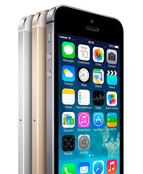 This is an express unlocking service for your usa at&t iphone with unpaid bills or under contract. Apple Presenta El Iphone 5s Bienvenido Iphone 5s Apple Iphone 5s Iphone 5s Apple Iphone