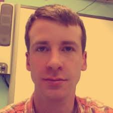 Stream Michael Tess music