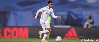 El real madrid sigue con su racha triunfal y ya acumula seis victorias consecutivas. 6w3mqbqj0knibm