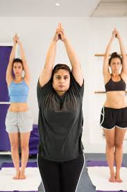Ardha Chandrasana With Pada Hastasana Byc Hot Yoga