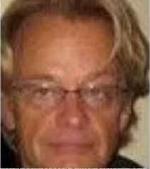 John Dubuque's Instagram, Twitter & Facebook