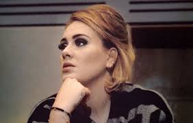 France 2: Grace à Adele, «Alcaline» bat un record d'audience