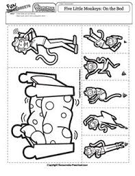 five little monkeys jumping on the bed five little monkeys monkey jump 5 little monkeys