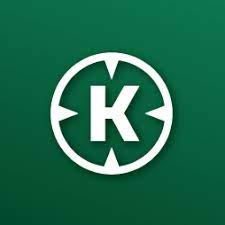 Brokaři jiří lipták a david kostelecký uspěli na olympijské střelnici. Kostelecky Cz Home Facebook