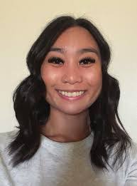 Ohemaa Appiah's Instagram, Twitter & Facebook