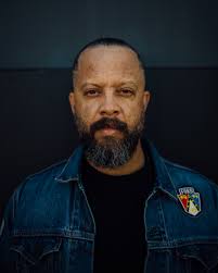 Akenberg meets Imani Lanier