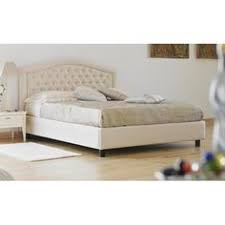 Recensioni di imbottitura piumino letto ✅ reperti qualunque il clienti di imbottitura piumino letto e acquisto ✅ , con fiducia accesso per il migliore offerte. 180 Idee Su Letti Nel 2021 Letti Matrimoniali Letti Imbottiti Matrimoniale