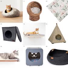 Pet Supplies That Actually Look Good In Your Home Pet Supplies Dog Supplies Pets