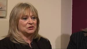 19 Tina Tower Stock Videos, Footage, & 4K Video Clips